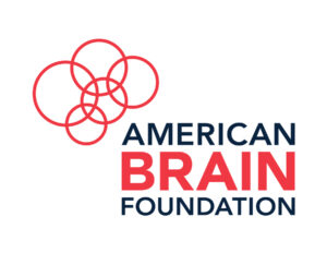 American Brain Foundation Logo