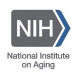 NIA logo