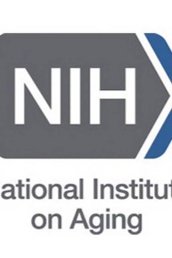 NIA logo