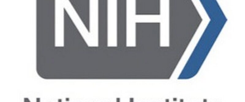 NIA logo