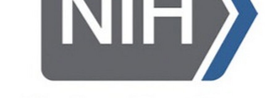 NIA logo