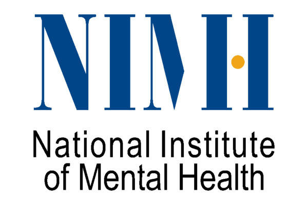 NIMH Logo