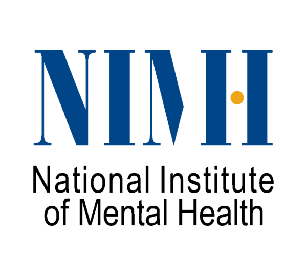 NIMH Logo